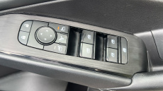 Nissan Qashqai 1.3 DiG-T MH Acenta Premium 5dr Petrol Hatchback